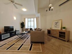 Orange Regency (D10), Apartment #588174961